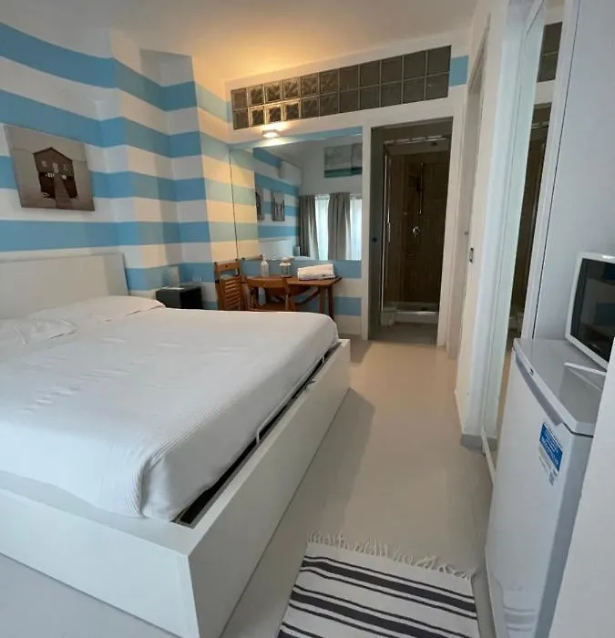 La Casa di Greta-1