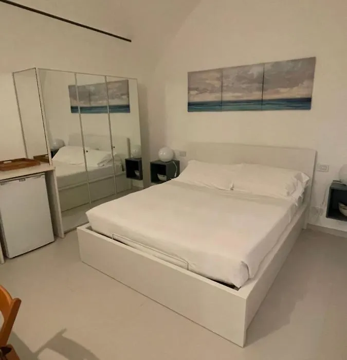 La Casa di Alessia-1