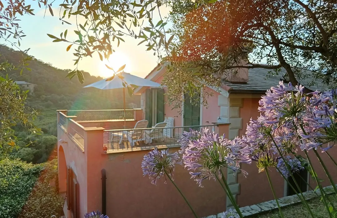 Villa Albachiara-1