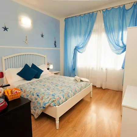 Stella Marina-3