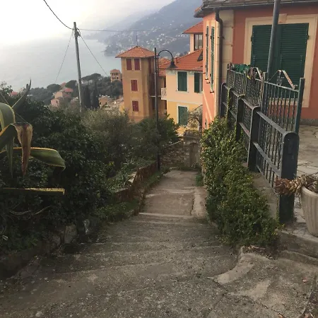 B&B Case Rosse-3