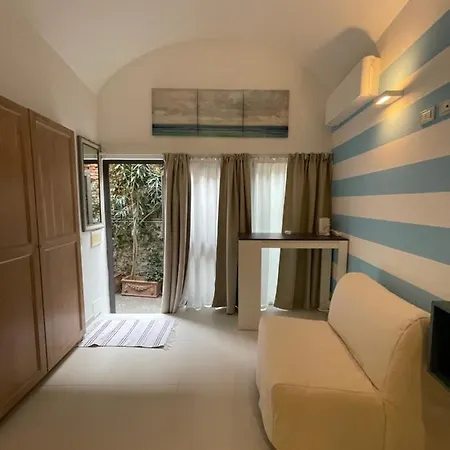 La Casa di Greta-3