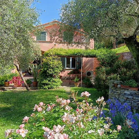 Villa Albachiara-3