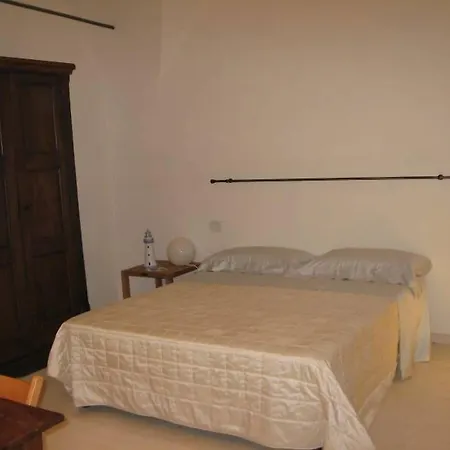 La Casa di Alessia-3