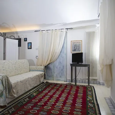 La Casa di Elisa-3