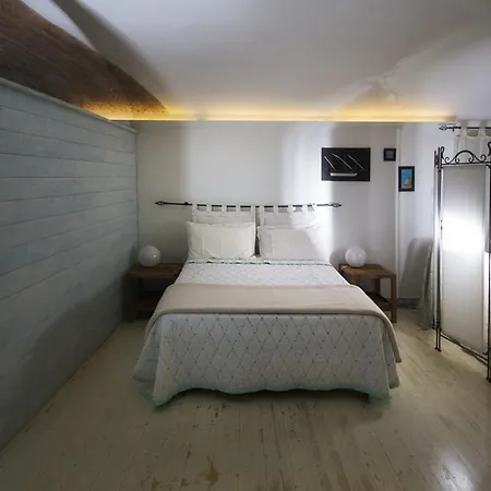 La Casa di Elisa-2